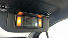 DS 3 1.2 PureTech 82 Chic 3dr Petrol Hatchback